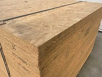 Osb 2500x1240x22mm (36x) - afbeelding 5 van  5