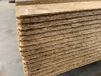 Osb 2500x1250x15mm (15x) - afbeelding 6 van  7