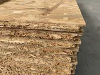 Osb 2500x1250x15mm (15x) - afbeelding 7 van  7