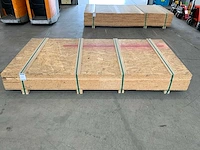 Osb 2500x1250x15mm (21x) - afbeelding 2 van  6
