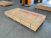 Osb 2500x1250x15mm (21x) - afbeelding 3 van  6
