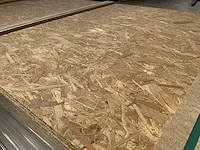 Osb 2500x1250x15mm (60x) - afbeelding 8 van  8