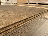 Osb 2500x1250x15mm (60x) - afbeelding 5 van  8