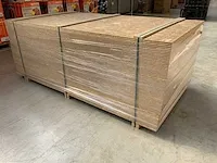 Osb 2500x1250x15mm (60x) - afbeelding 7 van  8