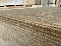 Osb 2500x1250x15mm (60x) - afbeelding 4 van  8