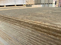 Osb 2500x1250x15mm (60x) - afbeelding 4 van  8