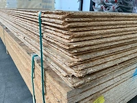 Osb 2500x1250x20mm / 2500x1250x10mm (26x) - afbeelding 5 van  7