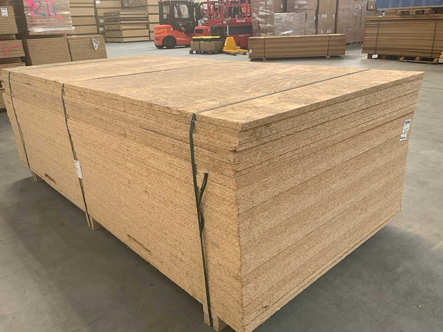Osb 2500x1250x20mm (38x) - afbeelding 5 van  5