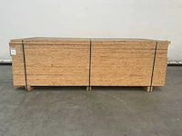 Osb 2500x1250x20mm (38x) - afbeelding 2 van  5