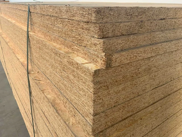 Osb 2500x1250x20mm (38x) - afbeelding 5 van  6