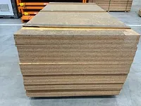 Osb 2500x1250x22mm (36x) - afbeelding 2 van  8