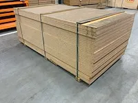 Osb 2500x1250x22mm (36x) - afbeelding 3 van  8
