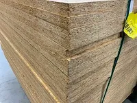 Osb 2500x1250x22mm (36x) - afbeelding 5 van  8