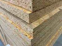 Osb 2500x1250x22mm (36x) - afbeelding 6 van  8