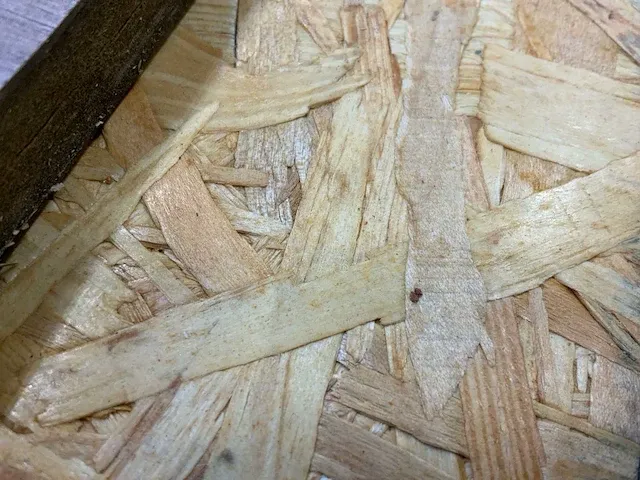 Osb 2500x1250x22mm (36x) - afbeelding 8 van  8