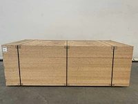 Osb 2500x1250x22mm (37x) - afbeelding 2 van  6