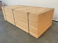 Osb 2500x1250x22mm (37x) - afbeelding 3 van  6