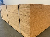 Osb 2500x1250x22mm (37x) - afbeelding 5 van  6