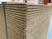 Osb 2500x675x15mm mes en groef (60x) - afbeelding 8 van  10