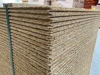 Osb 2500x675x15mm mes en groef (60x) - afbeelding 8 van  10