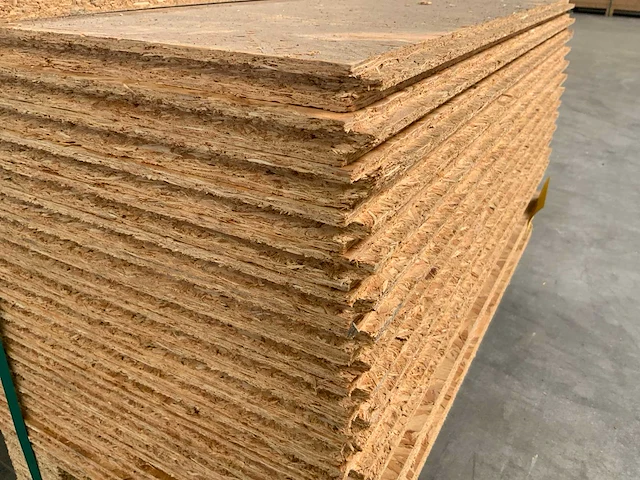 Osb 2500x675x20mm (19x) - afbeelding 5 van  5
