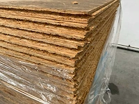 Osb 2500x675x20mm (53x) - afbeelding 5 van  5