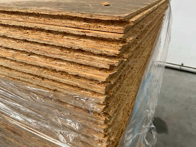 Osb 2500x675x20mm (53x) - afbeelding 5 van  5