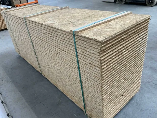 Osb 2500x675x22mm (36x) - afbeelding 6 van  7