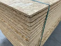 Osb 2500x675x30mm (23x) - afbeelding 7 van  9