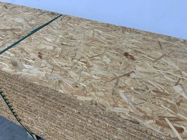 Osb 2500x675x30mm (23x) - afbeelding 8 van  9