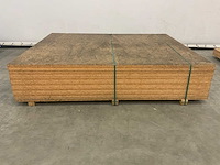 Osb 2558x2066x25mm (20x) - afbeelding 2 van  4
