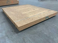 Osb 2558x2066x25mm (6x) - afbeelding 4 van  4