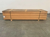 Osb 2800x1030x22mm (25x) - afbeelding 2 van  6