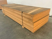 Osb 2800x1030x22mm (25x) - afbeelding 3 van  6
