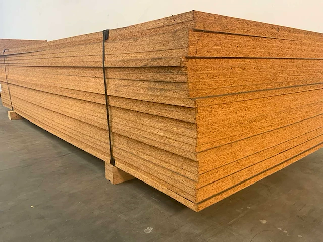 Osb 2800x1030x22mm (25x) - afbeelding 4 van  6