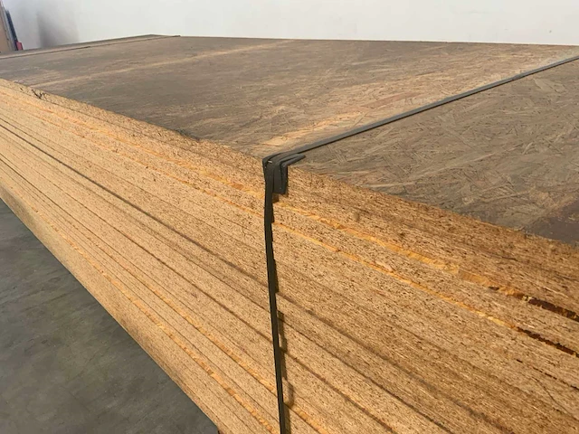 Osb 2800x1030x22mm (25x) - afbeelding 5 van  6