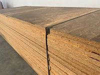 Osb 2800x1030x22mm (25x) - afbeelding 5 van  6