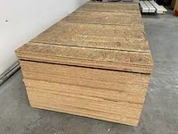 Osb 2800x1196x9mm (76x) - afbeelding 7 van  7