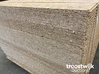 Osb constructieplaat 2440x1225x18 mm - afbeelding 4 van  6