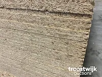 Osb constructieplaat 2440x1225x18 mm - afbeelding 3 van  6
