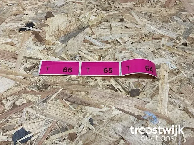 Osb constructieplaat 2440x1225x18 mm - afbeelding 6 van  6