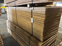 Osb met vinyl (48x) - afbeelding 2 van  2