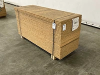 Osb plaat 1680x625x22 mm (35x) - afbeelding 5 van  5