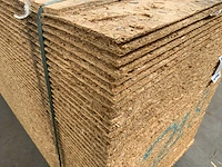 Osb plaat 1690x610x14 mm (49x) - afbeelding 5 van  6