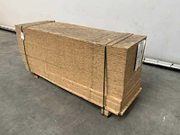 Osb plaat 1690x610x14 mm (50x) - afbeelding 3 van  9