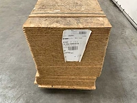 Osb plaat 1690x610x14 mm (50x) - afbeelding 4 van  9