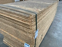Osb plaat 1690x625x15 mm (47x) - afbeelding 2 van  11