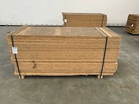 Osb plaat 1690x625x15 mm (47x) - afbeelding 4 van  11
