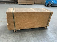 Osb plaat 1690x625x15 mm (47x) - afbeelding 9 van  11