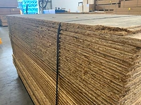Osb plaat 1690x625x15mm (46x) - afbeelding 6 van  7